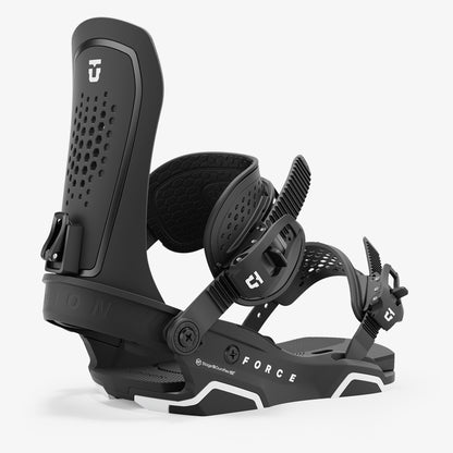 Union Force Snowboardbindung 2025