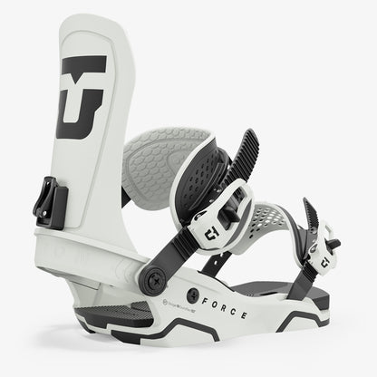 Union Force Snowboardbindung 2025