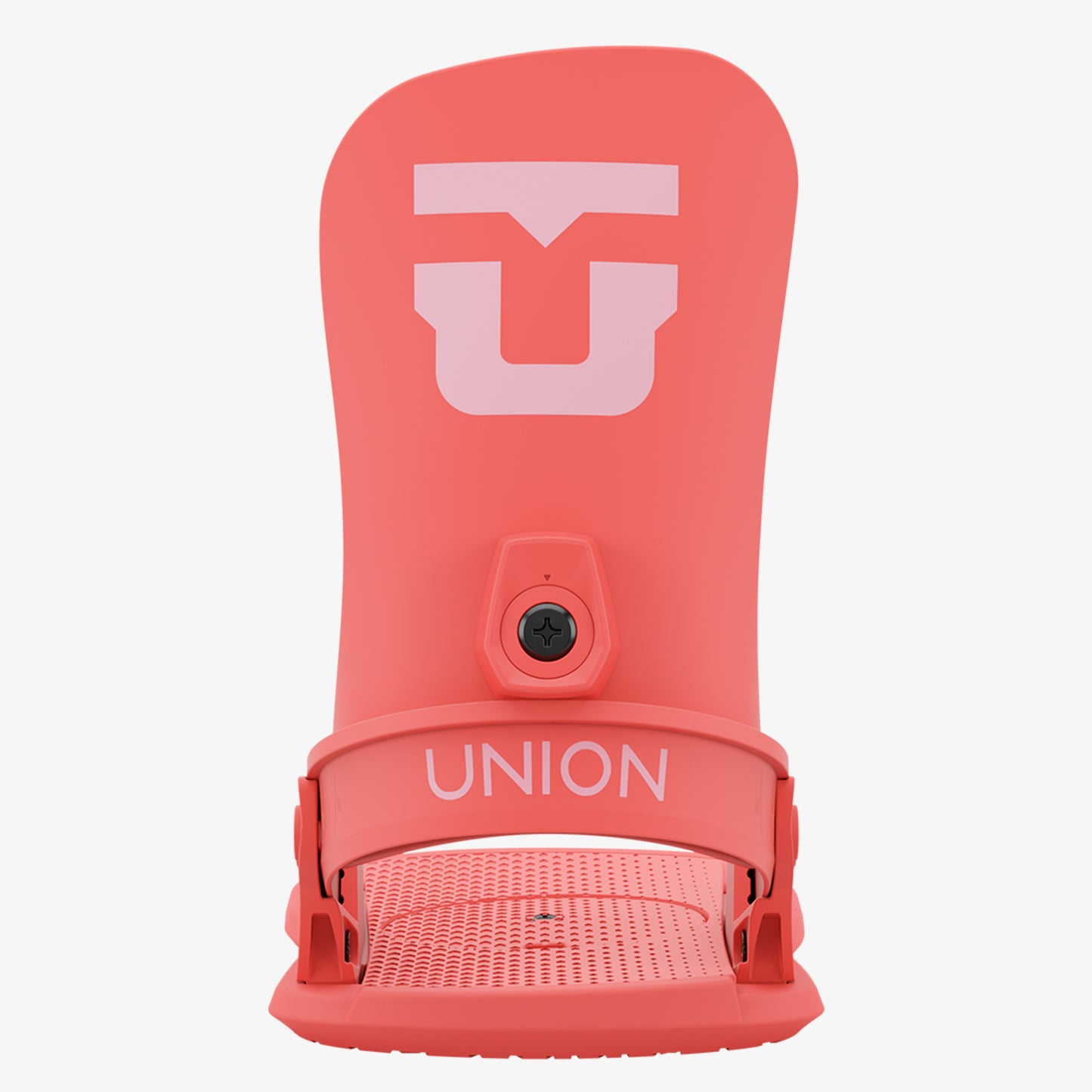 Union Legacy Snowboardbindung für Damen 2025