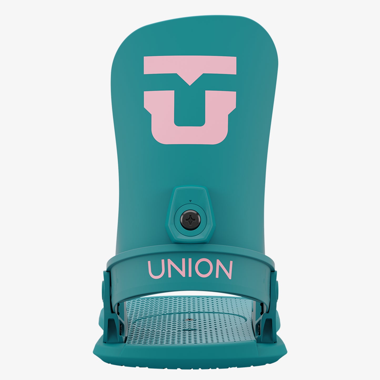 Union Legacy Snowboardbindung für Damen 2025