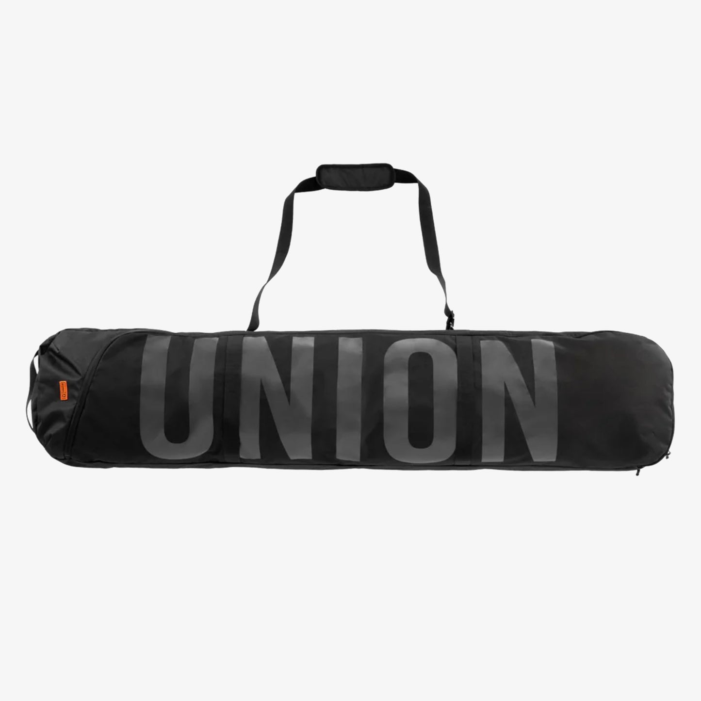 Union Snowboard Tasche 2025