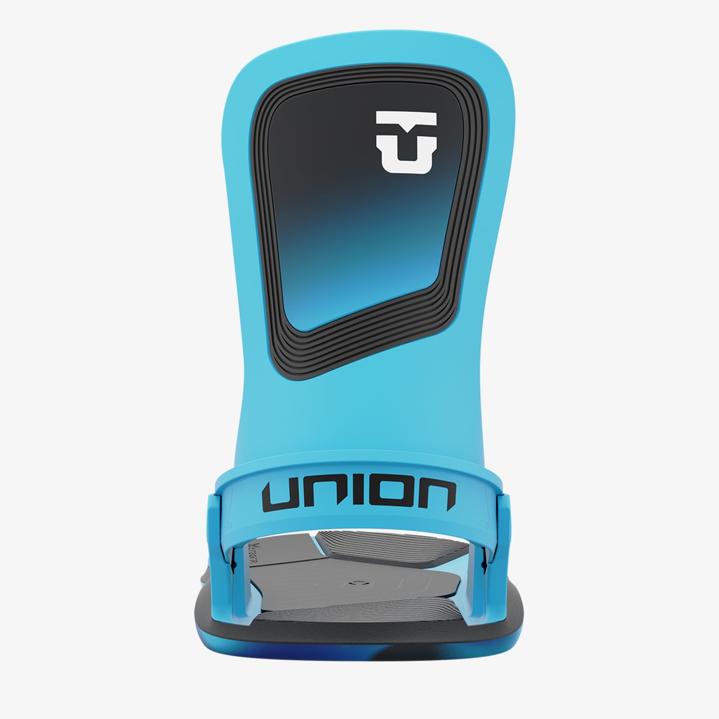 Union Ultra Snowboardbindung 2025