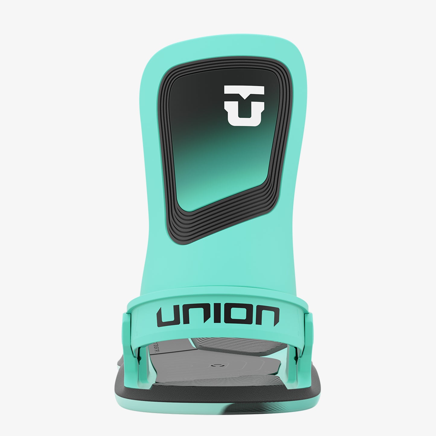 Union Ultra Snowboardbindung für Damen 2025