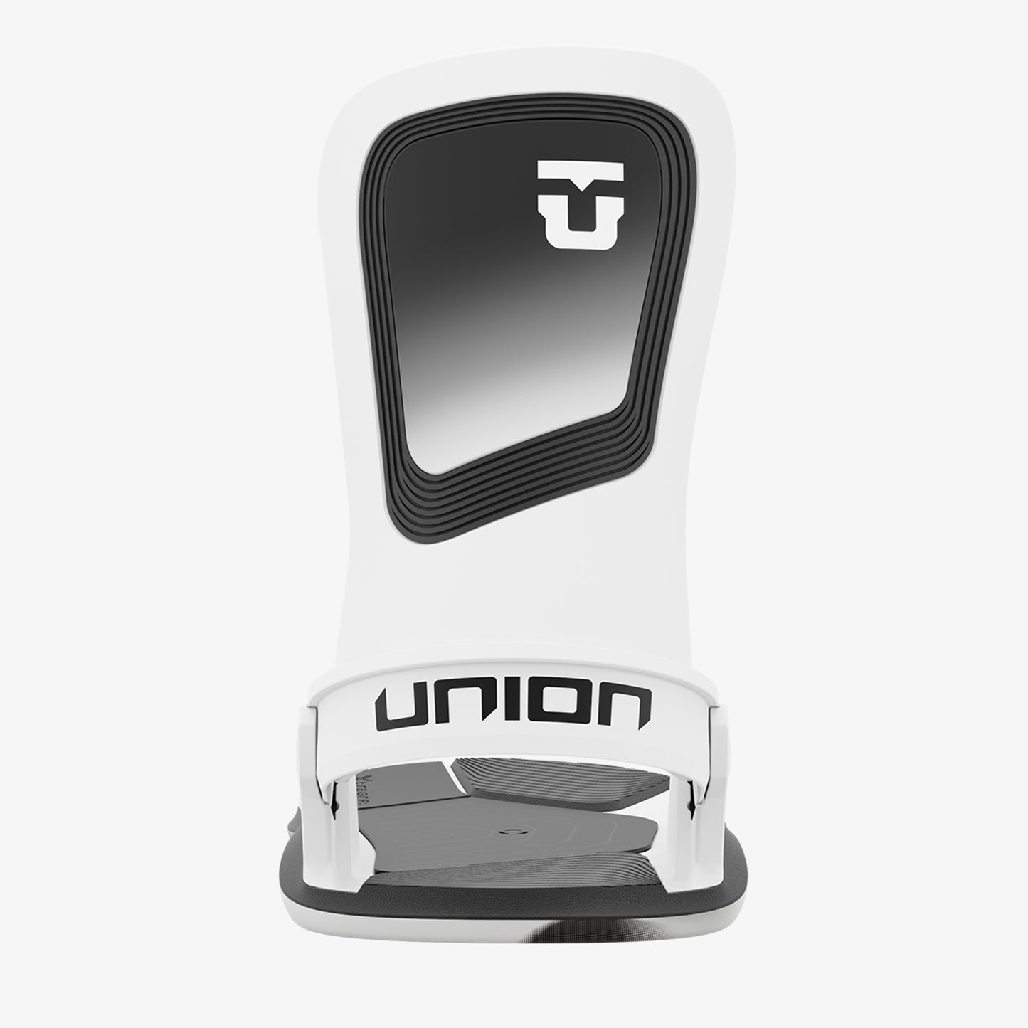 Union Ultra Snowboardbindung 2025