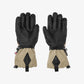 Volcom 91 Gore Tex Glove Handschuhe 2025