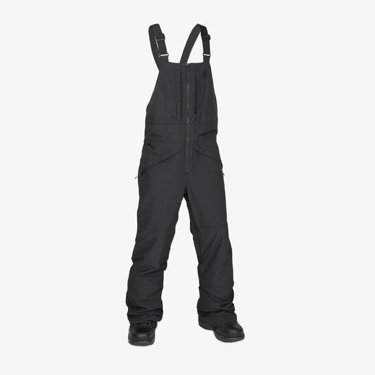 Volcom Barkley Insulated BIB Overall für Kinder 2025