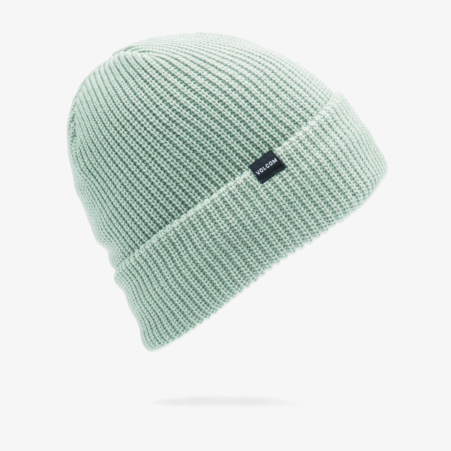 Volcom Sweep Lined Beanie 2025