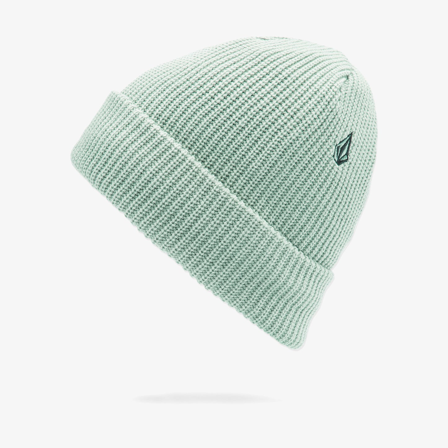 Volcom Sweep Lined Beanie 2025