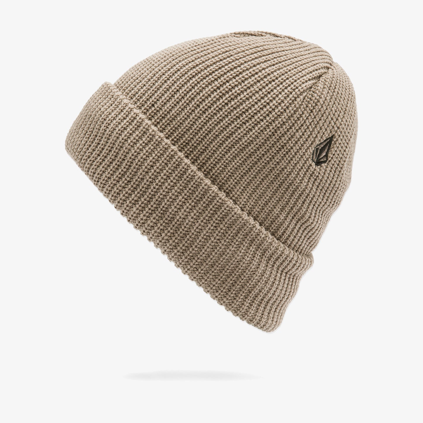 Volcom Sweep Lined Beanie 2025