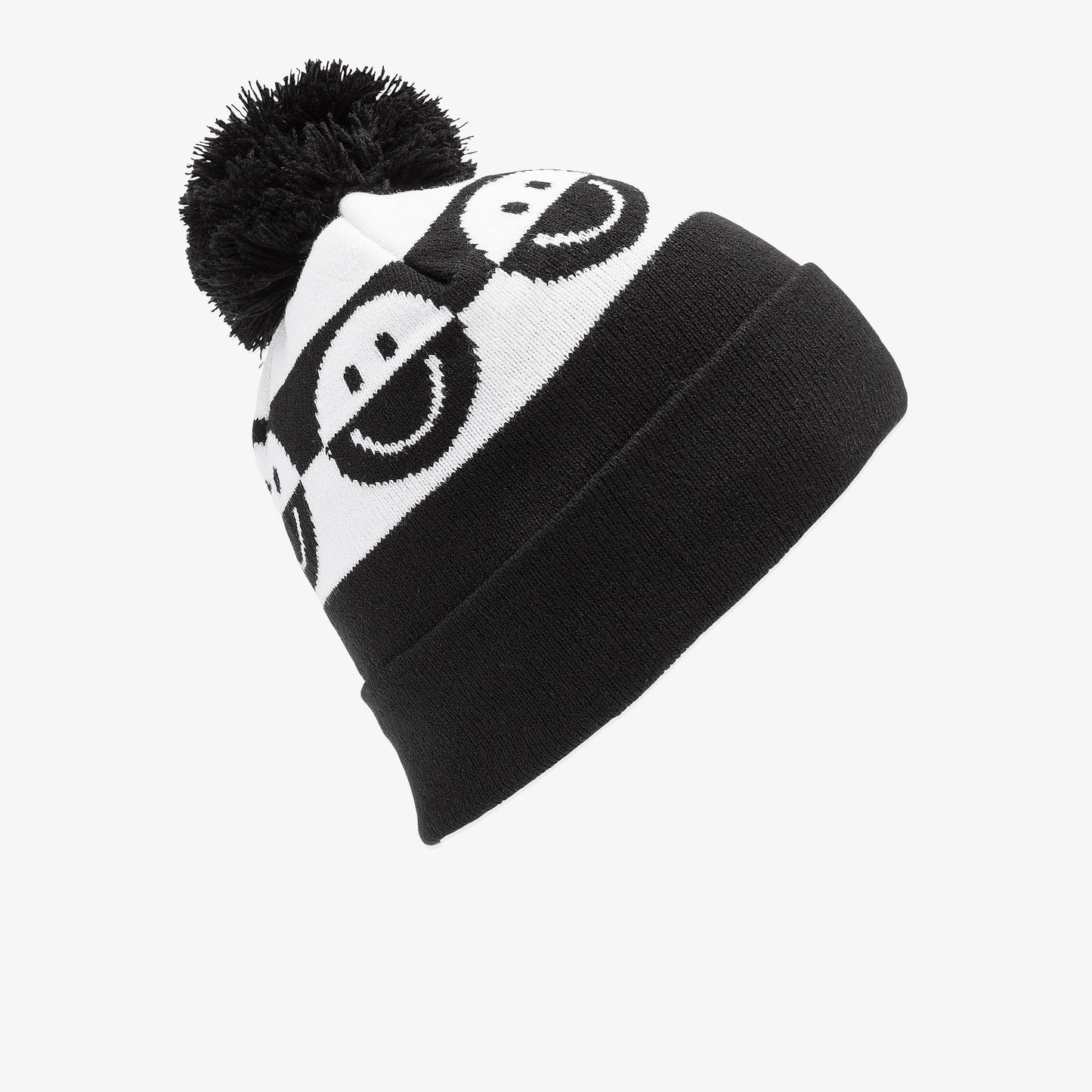 Volcom Camoblast Beanie 2025