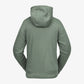 Volcom Costus Pullover 2025