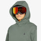 Volcom Costus Pullover 2025