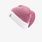 Volcom Snow Creature Beanie 2025