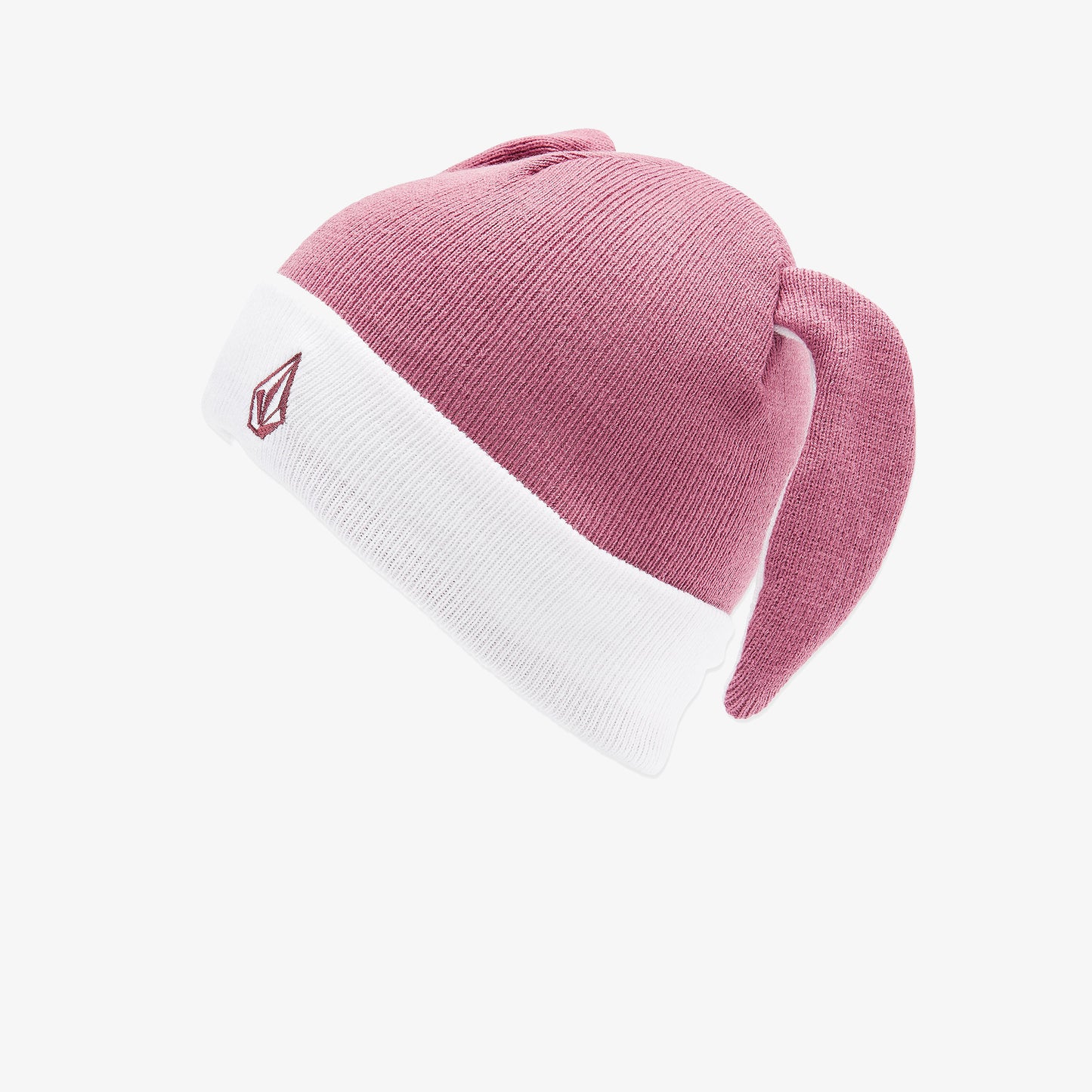 Volcom Snow Creature Beanie 2025