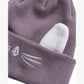 Volcom Snow Creature Beanie 2025