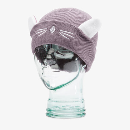 Volcom Snow Creature Beanie 2025