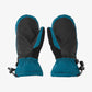 Volcom Day Saver Mitten für Kinder 2025