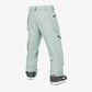 Volcom Guch Stretch Gore Tex Hose 2025