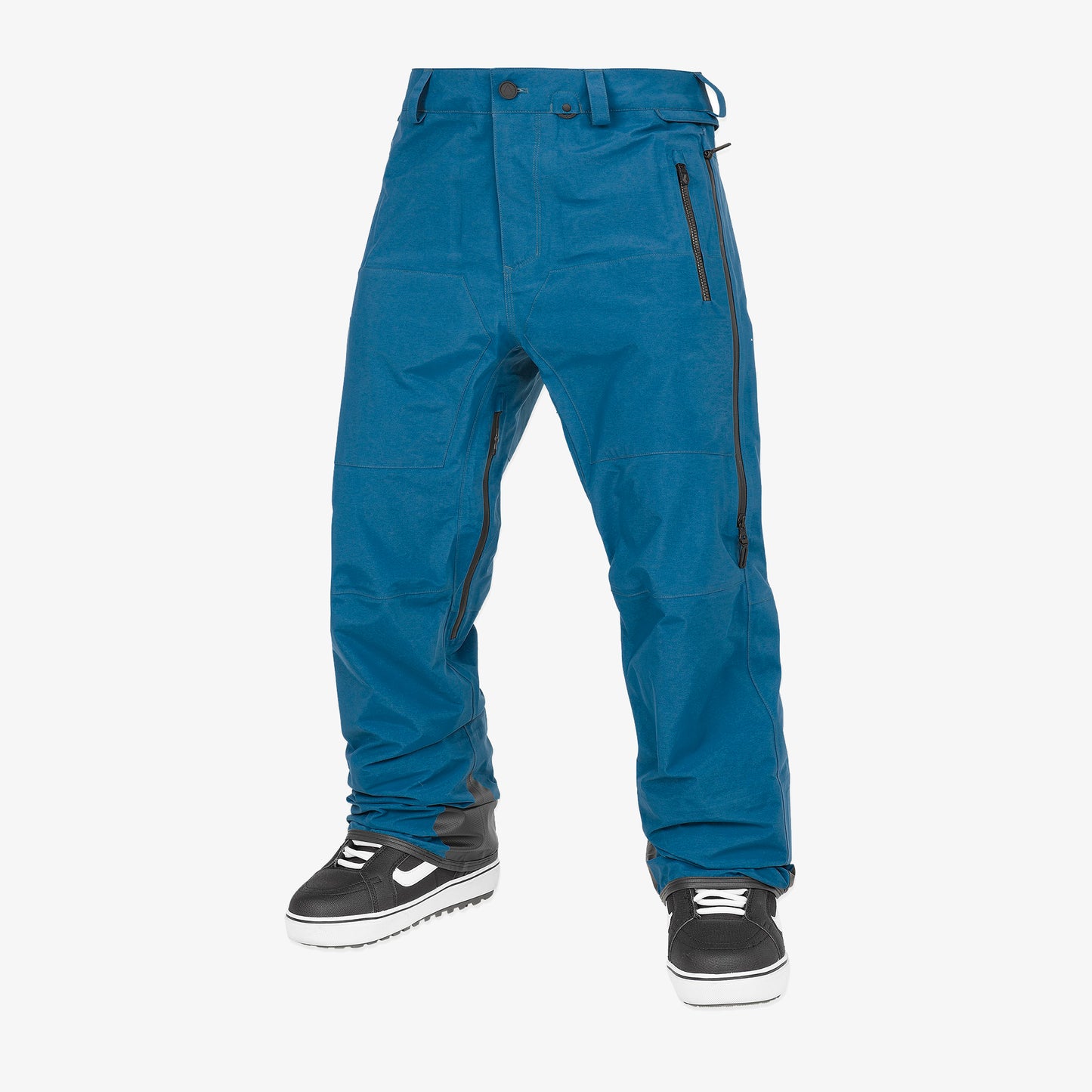 Volcom Guide Gore Tex Hose 2025