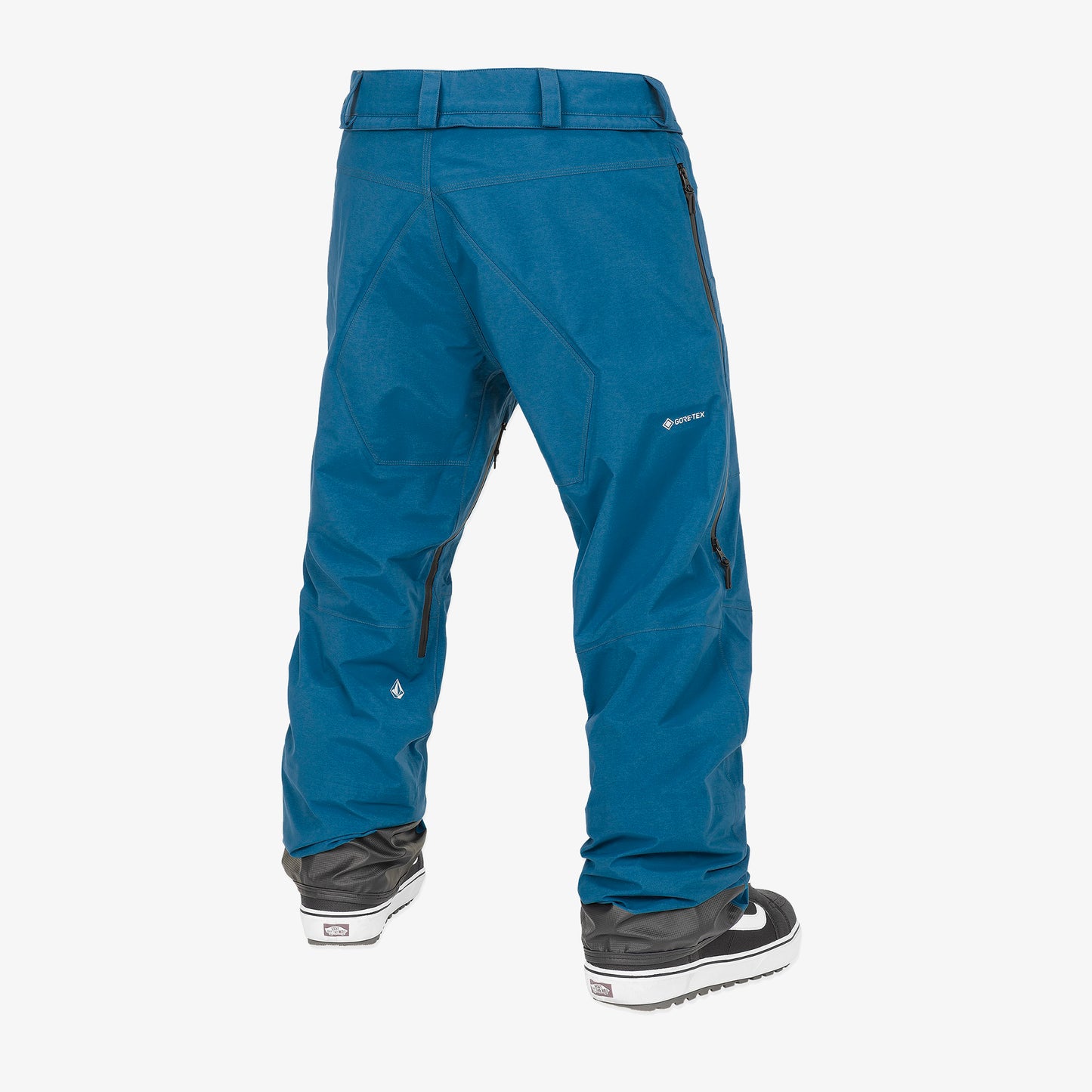 Volcom Guide Gore Tex Hose 2025