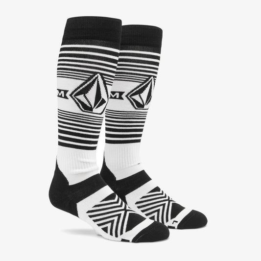 Volcom Horizon Wool Blend OTC Socken 2025