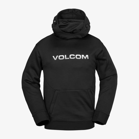 Volcom Hydro Hoodie 2025