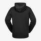 Volcom Hydro Hoodie 2025