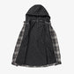 Volcom Ins Riding Flannel 2025