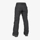 Volcom Knox Insulated Gore Tex Hose 2025