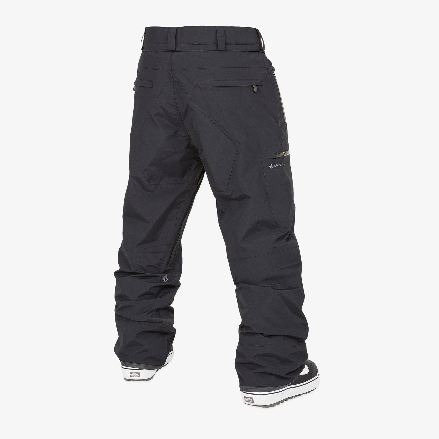 Volcom L Gore Tex Hose 2025