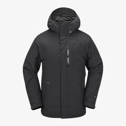 Volcom L Gore Tex Jacke 2025