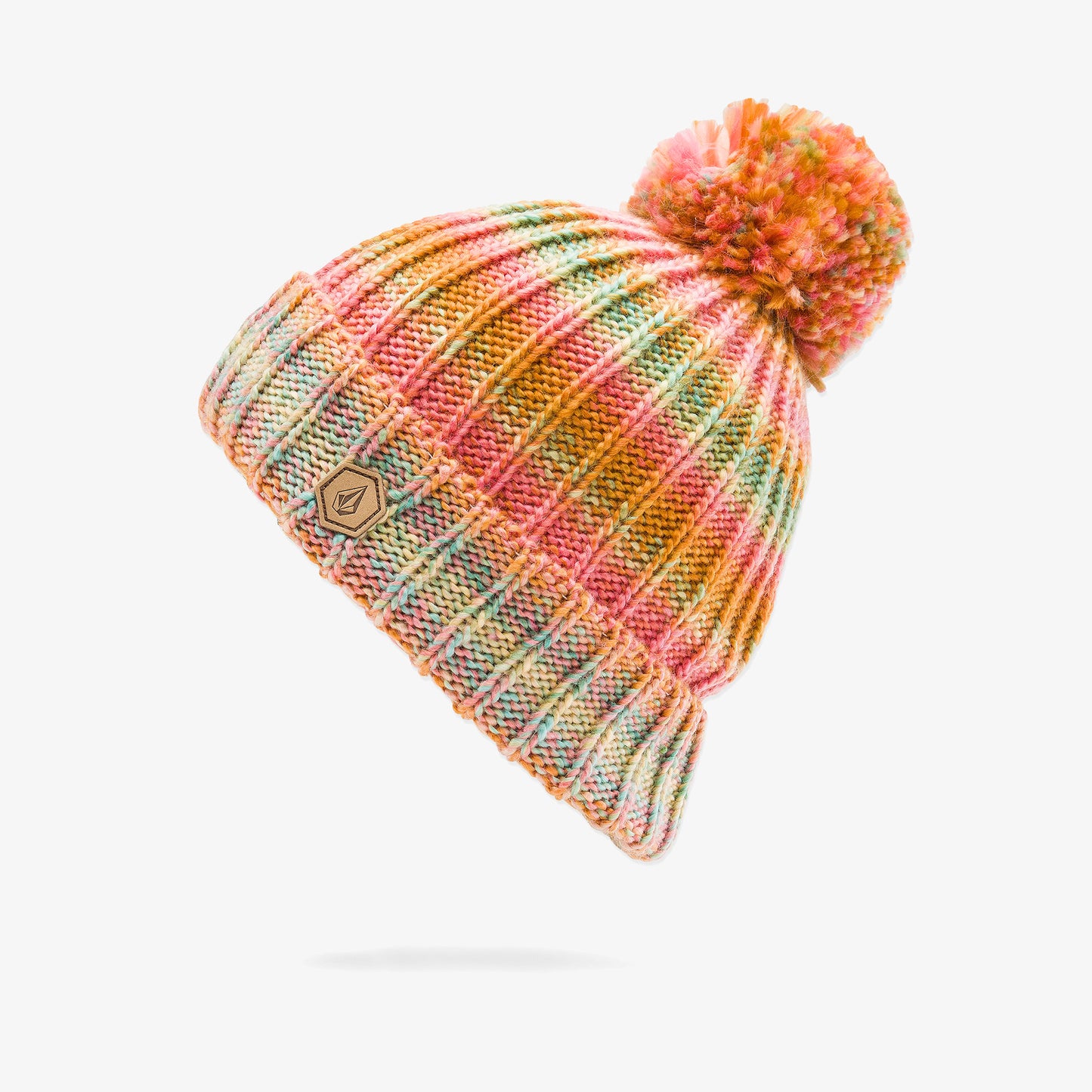 Volcom V.CO Lyra Beanie 2025