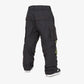 Volcom NWRK Baggy Hose 2025