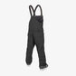 Volcom Rain Gore Tex BIB Overall 2025