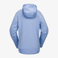 Volcom Riding Hydro Pullover 2025