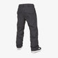 Volcom Roan Hose 2025