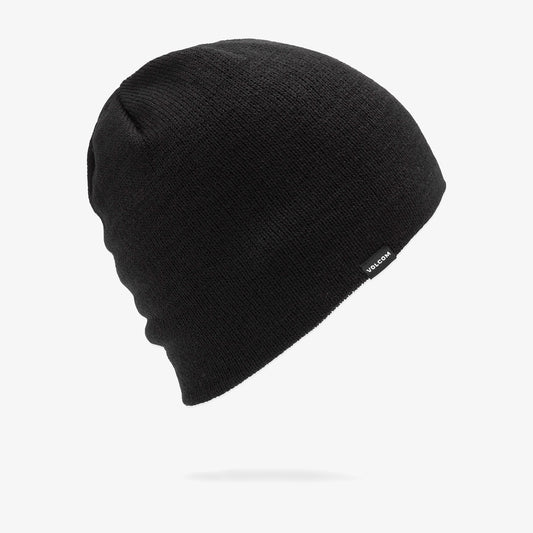 Volcom V.CO Skull Beanie 2025