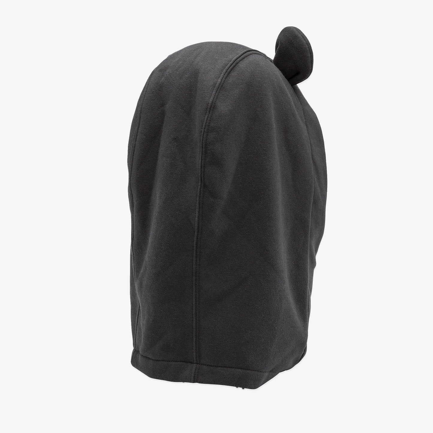 Volcom Snow Creature Hood Beanie 2025