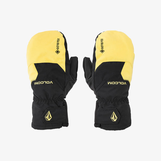 Volcom Stay Dry Gore Tex Mitten Fausthandschuh 2025