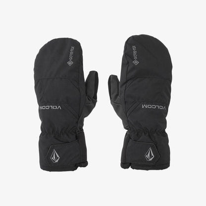 Volcom Stay Dry Gore Tex Mitten Fausthandschuh 2025