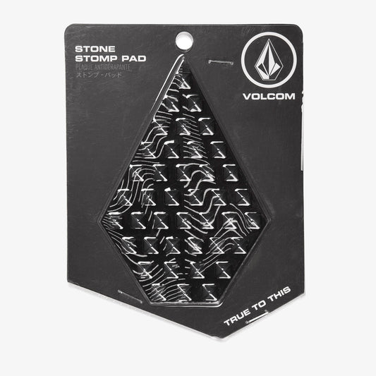 Volcom Stone Somp Pad 2025