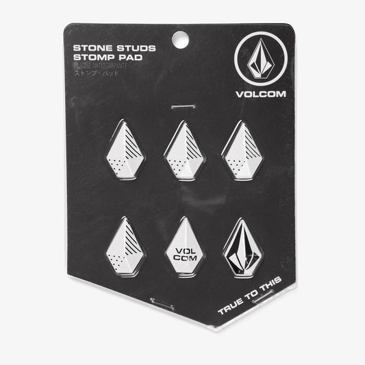 Volcom Stone Studs Stomp 2025