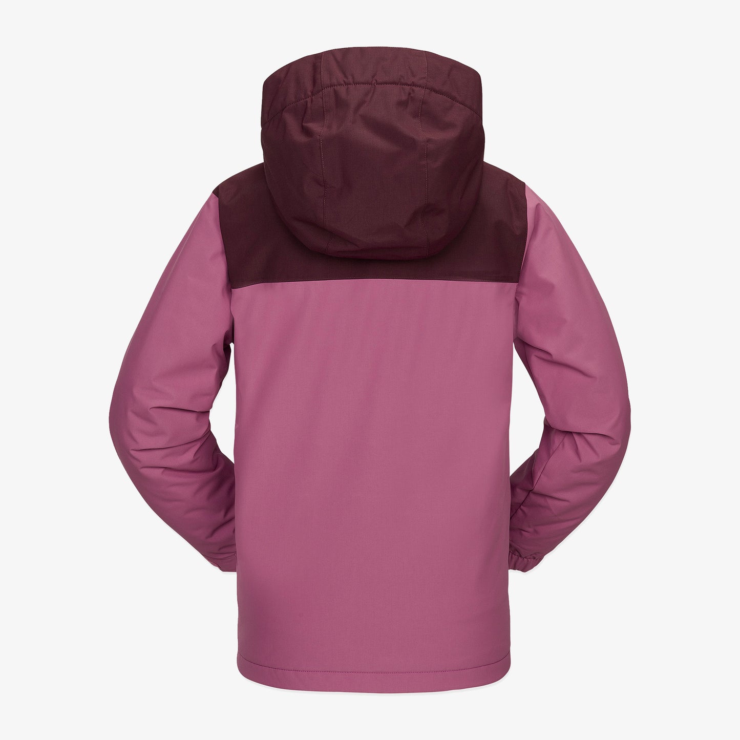 Volcom Stone.91 Insulated Jacke für Kinder 2025