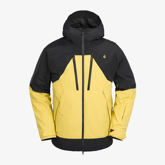 Volcom TDS 2L Gore Tex Jacke 2025