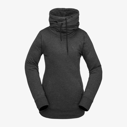 Volcom Tower Pullover 2025