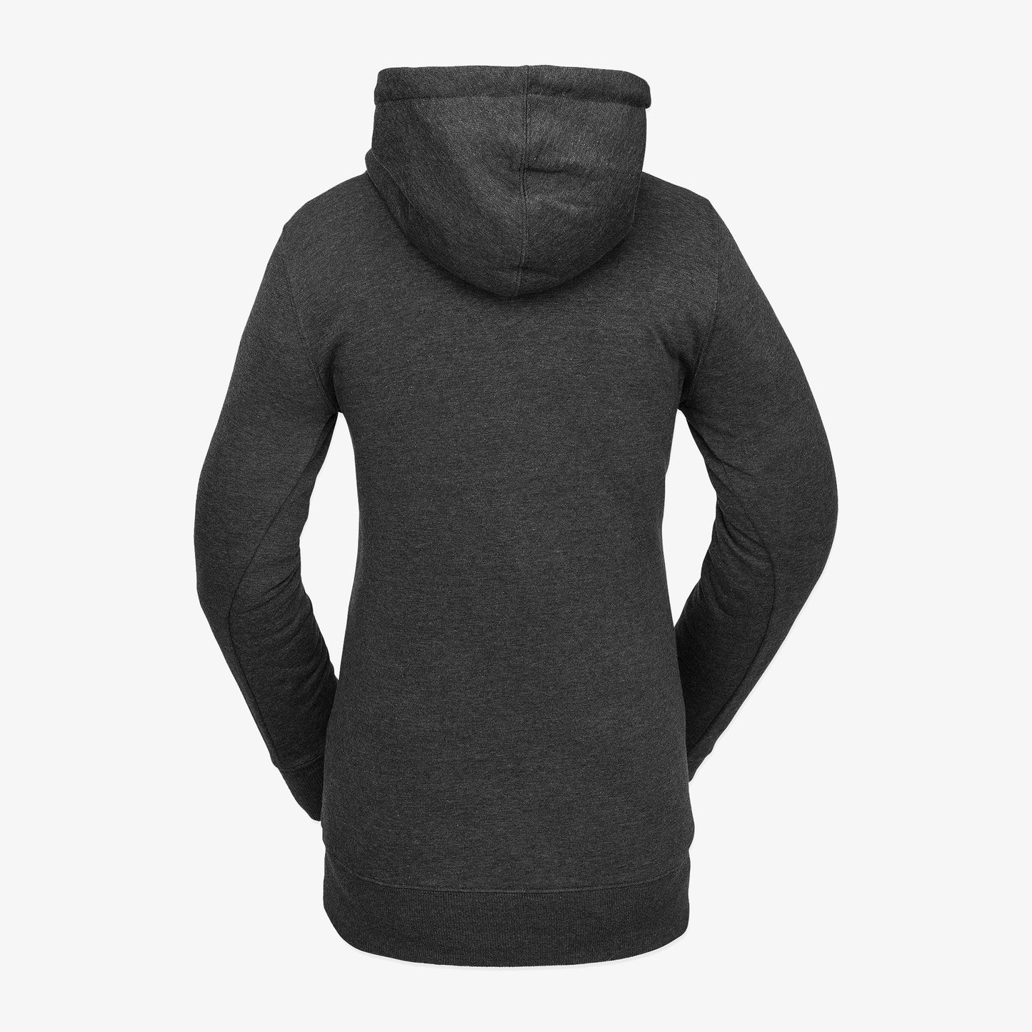 Volcom Tower Pullover 2025