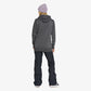 Volcom Tower Pullover 2025