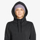 Volcom Tower Pullover 2025