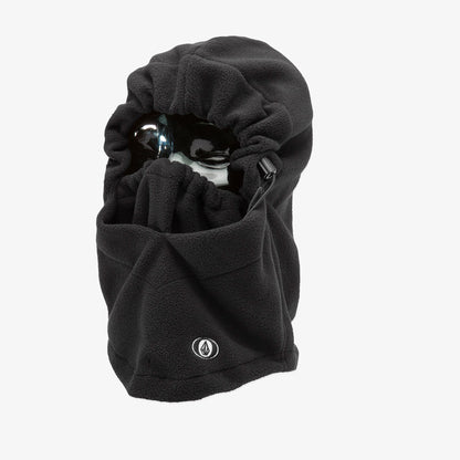 Volcom Travelin Hood Thingy Sturmhaube 2025