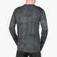 Volcom V-Science Base Layer Crew Snowboardunterwäsche 2025